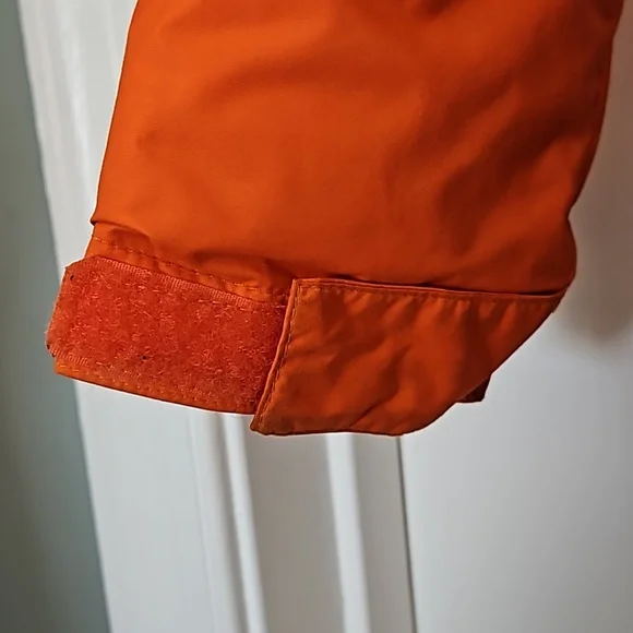 Columbia Lightning Lift Jacket